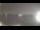 Webcam in Arabi, Louisiane, 306.3 km