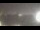Webcam in Arabi, Louisiane, 198.7 km