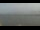 Webcam in Arabi, Louisiana, 71.6 mi away