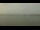 Webcam in Arabi, Louisiana, 106.4 mi away