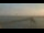 Webcam in Arabi, Louisiana, 4.8 mi away