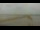 Webcam in Arabi, Louisiana, 306.3 km