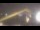 Webcam in Arabi, Louisiana, 6.2 km