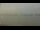 Webcam in Arabi, Louisiana, 206.6 km