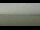 Webcam in Arabi, Louisiana, 275.8 km entfernt