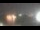 Webcam in Arabi, Louisiana, 106.4 mi away