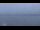 Webcam in Arabi, Louisiana, 339.6 km
