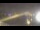 Webcam in Arabi, Louisiana, 339.6 km entfernt