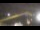 Webcam in Arabi, Louisiana, 274.4 km entfernt