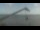 Webcam in Arabi, Louisiana, 5.2 km entfernt