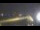 Webcam in Arabi, Louisiana, 275.8 km entfernt