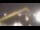 Webcam in Arabi, Louisiana, 29.8 mi away