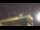 Webcam in Arabi, Louisiana, 146.7 km