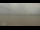 Webcam in Arabi, Louisiana, 4 mi away