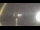 Webcam in Arabi, Louisiana, 12.5 km entfernt
