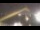 Webcam in Arabi, Louisiana, 91.5 mi away