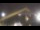 Webcam in Arabi, Louisiana, 2.3 mi away
