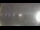 Webcam in Arabi, Louisiana, 101.7 mi away