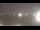 Webcam in Arabi, Louisiana, 96.7 mi away