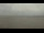 Webcam in Arabi, Louisiana, 356.5 km entfernt