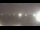 Webcam in Arabi, Louisiana, 92.3 mi away