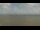 Webcam in Arabi, Louisiana, 71.6 mi away