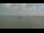 Webcam in Arabi, Louisiana, 9 mi away