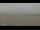 Webcam in Arabi, Louisiana, 4.8 mi away