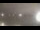 Webcam in Arabi, Louisiana, 2.4 mi away