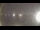 Webcam in Arabi, Louisiana, 263.6 km entfernt