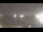 Webcam in Arabi, Louisiana, 2.4 mi away