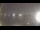 Webcam in Arabi, Louisiana, 2.4 mi away