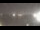 Webcam in Arabi, Louisiana, 6.2 km