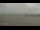 Webcam in Arabi, Louisiana, 30.8 mi away