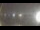 Webcam in Arabi, Louisiana, 5.9 km