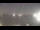 Webcam in Arabi, Louisiane, 6.2 km