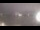 Webcam in Arabi, Louisiana, 4.8 mi away