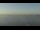 Webcam in Arabi, Louisiana, 71.6 mi away
