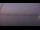 Webcam in Arabi, Louisiana, 6.2 km
