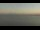 Webcam in Arabi, Louisiana, 71.6 mi away