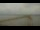 Webcam in Arabi, Louisiane, 146.7 km