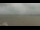 Webcam in Arabi, Louisiana, 2.3 mi away