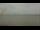 Webcam in Arabi, Louisiana, 10.1 km