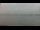 Webcam in Arabi, Louisiana, 12.9 km