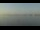 Webcam in Arabi, Louisiana, 3.9 mi away