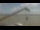 Webcam in Arabi, Louisiana, 106.4 mi away