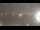 Webcam in Arabi, Louisiana, 71.6 mi away