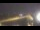 Webcam in Arabi, Louisiana, 186.3 km