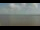 Webcam in Arabi, Louisiana, 101.3 mi away