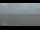 Webcam in Arabi, Louisiana, 96.7 mi away